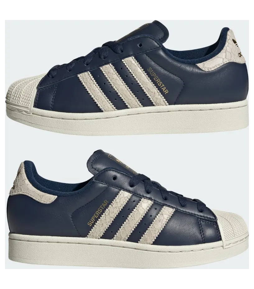 adidas-superstar KI3571