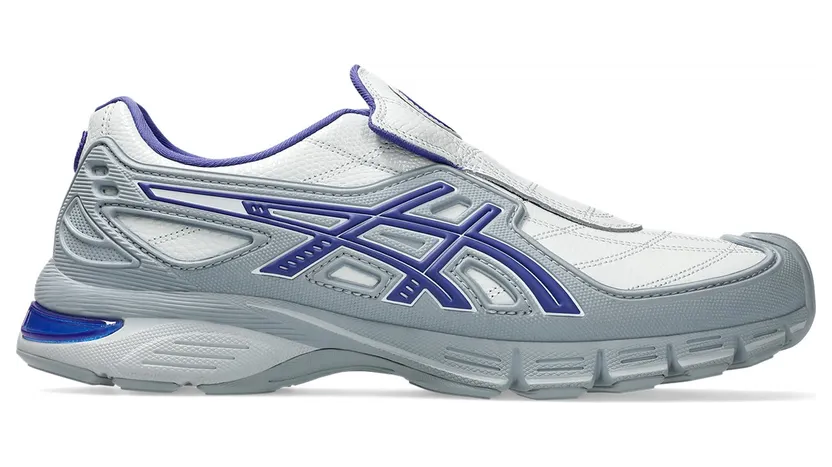 OTTO 958 x ASICS Gel SD ‘Arzachotto Pack – White Blue’ (1203A925100)
