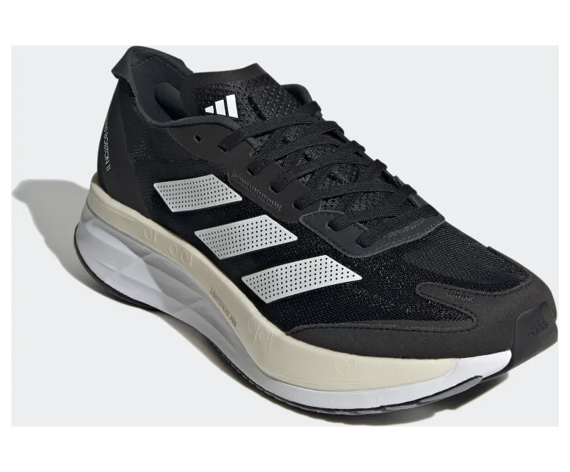adidas-adizero GX6651