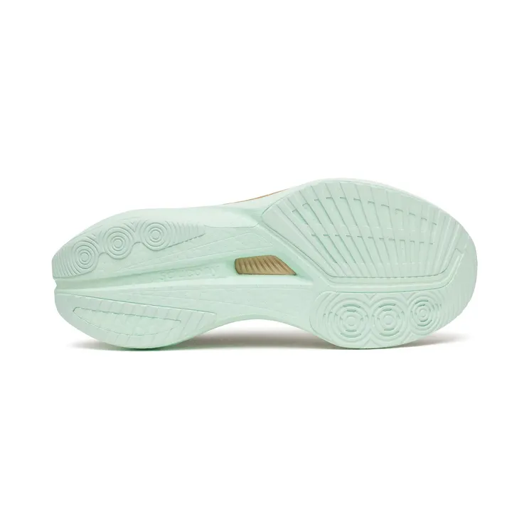 saucony-endorphin-speed-5 S11007-110