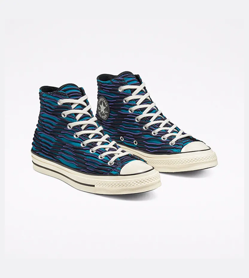 converse-chuck-taylor-all-star 168757C