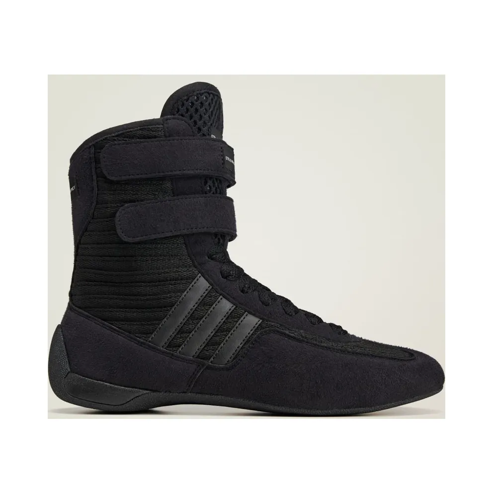 Adidas adidas By Stella McCartney Rasant 2.0 Core Black / Core Black / Off White (KJ1039)