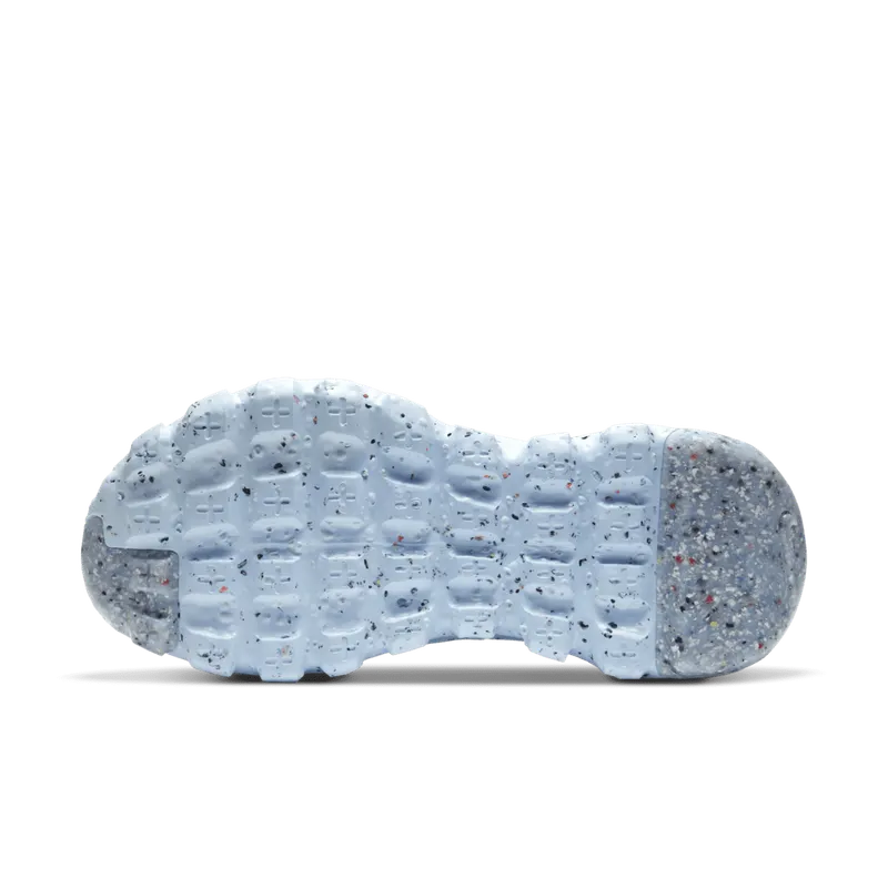 Nike Space Hippie 04 Blue (CD3476-401)