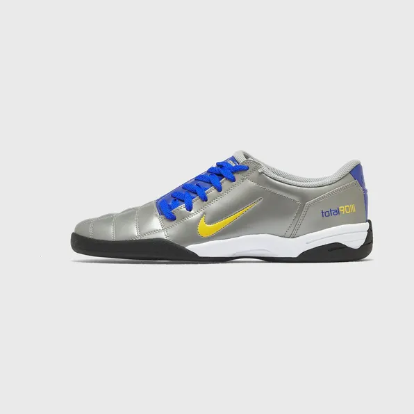 Nike Total 90 Brazil