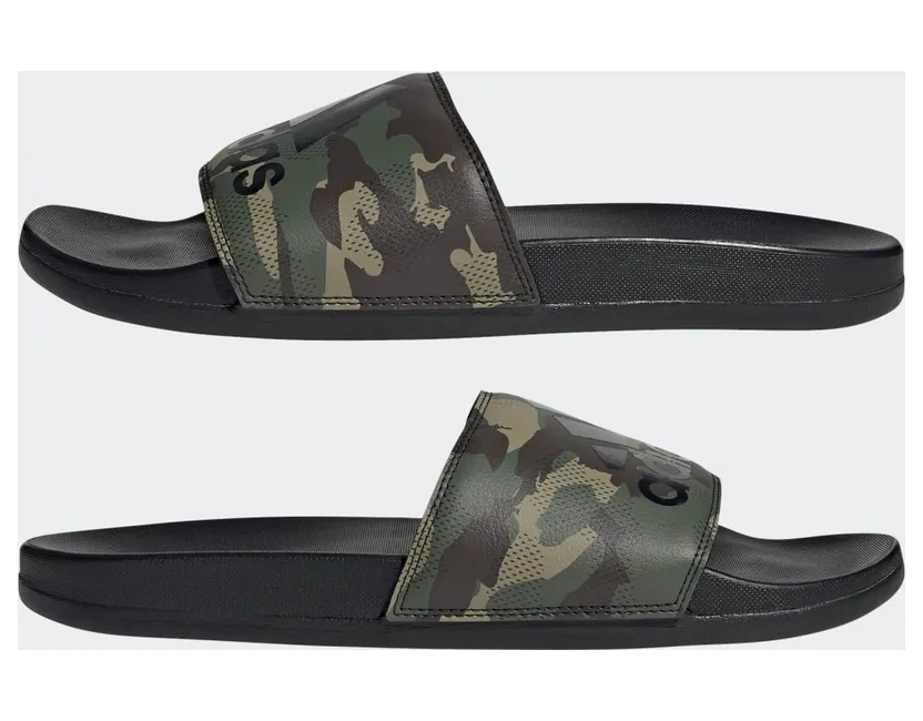 adidas-adilette GW1053