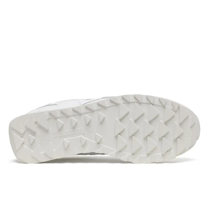 SAUCONY Engineered Garments X Saucony Shadow Original Velcro “White” (S71045-1)