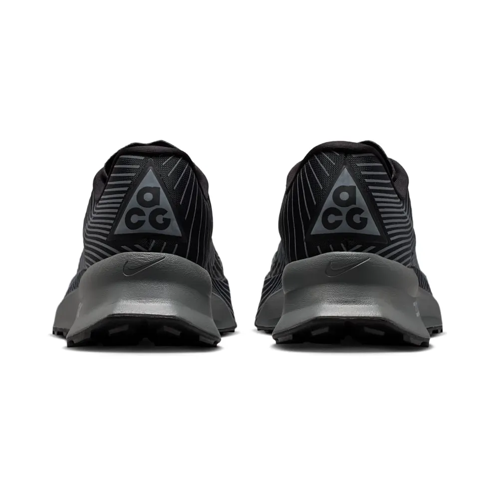 Nike ACG Ultrafly Trail Black Photon Dust (HF5668-001)
