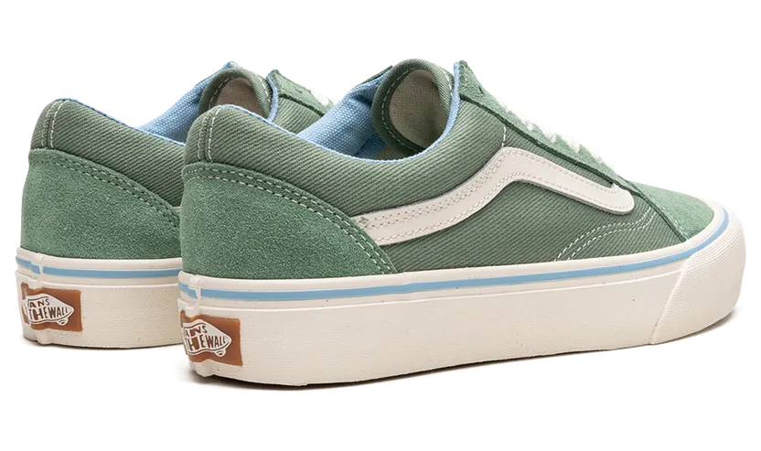 vans-old-skool VN0005UBY7V