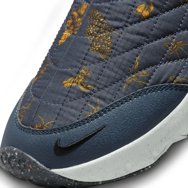 Nike ACG Moc 3.5 Blue (DR1025-400)