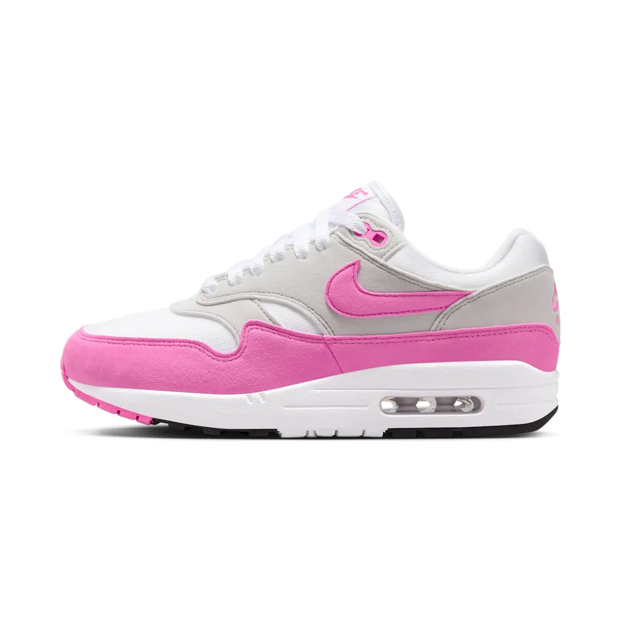 nike-air-max DZ2628-109