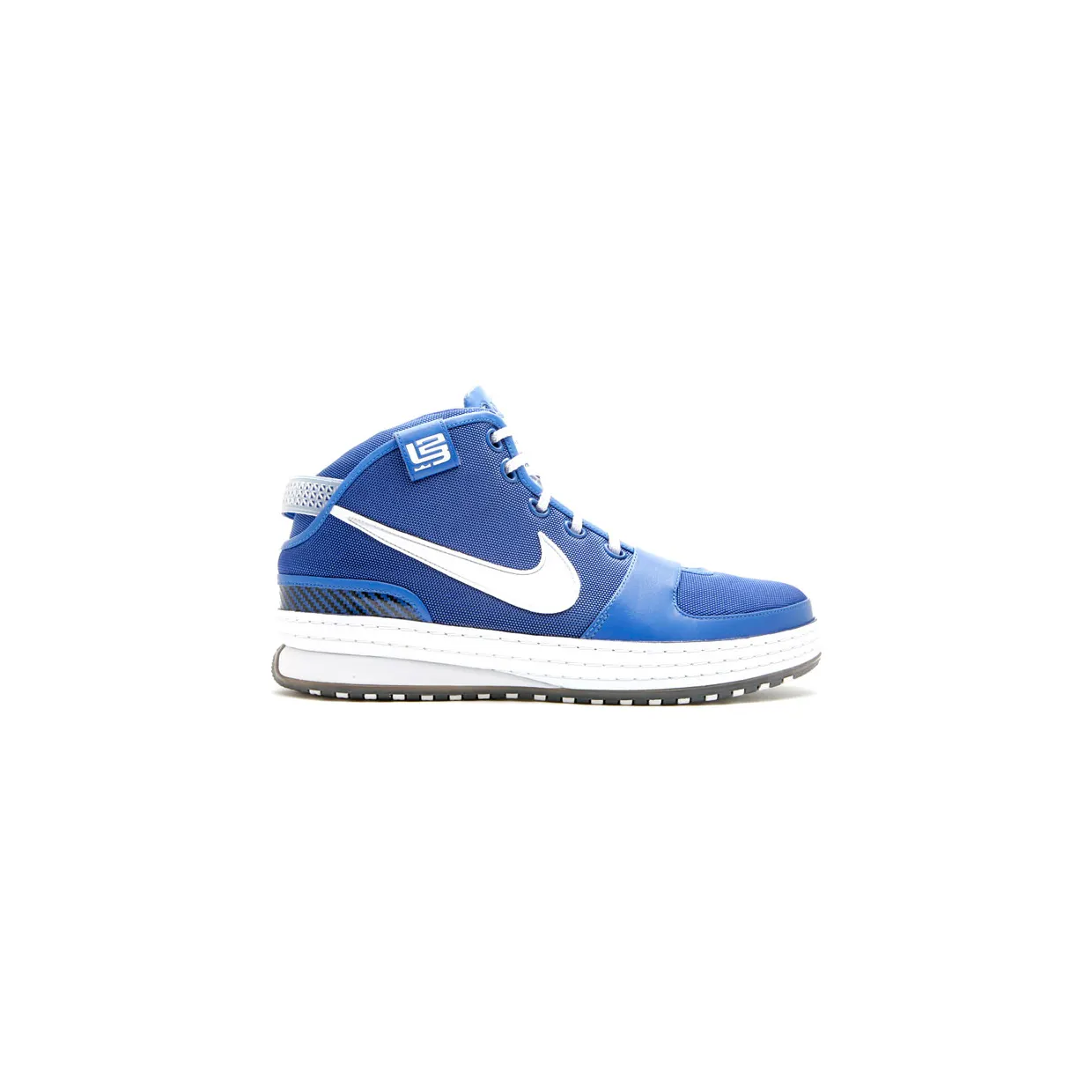 nike-lebron-6 346526-412