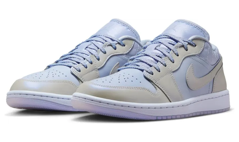 air-jordan-1 IM5129-010