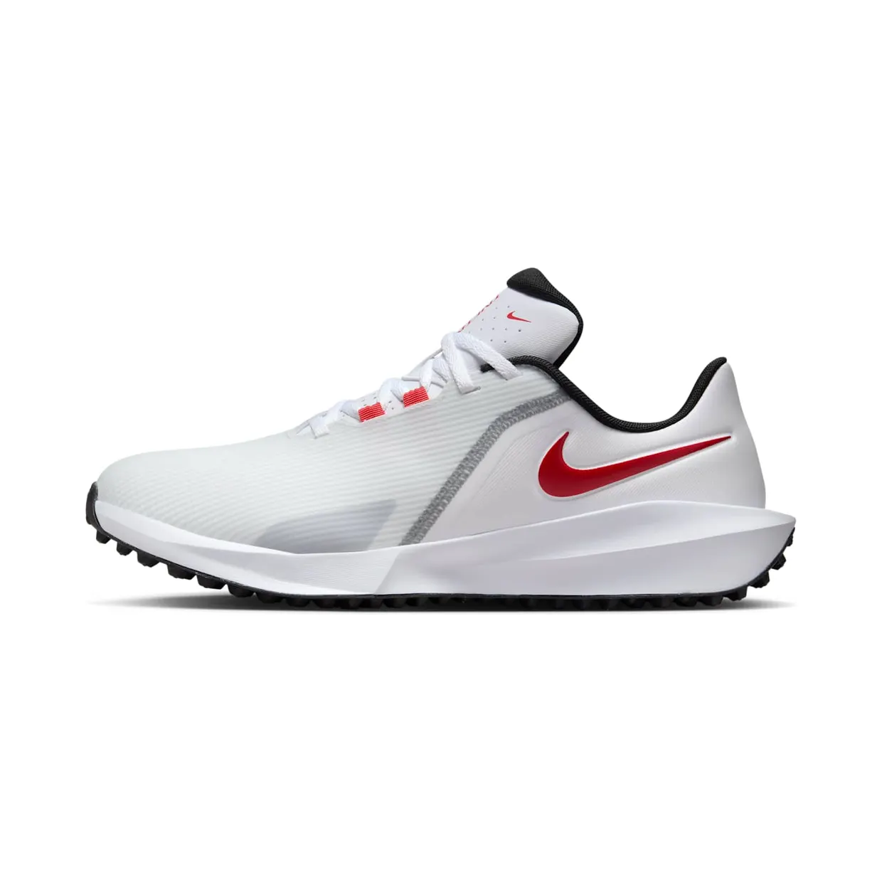 nike-infinity FN0555-101