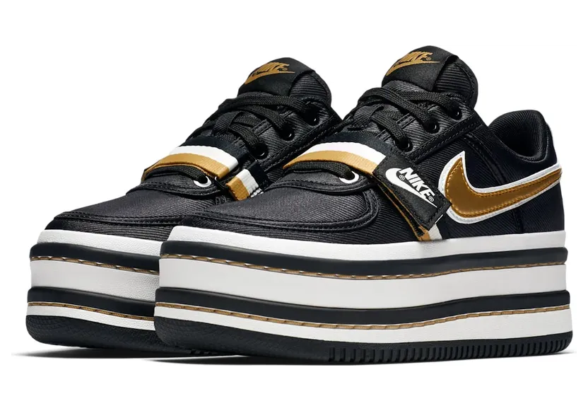 nike-vandal-2k AO2868-002