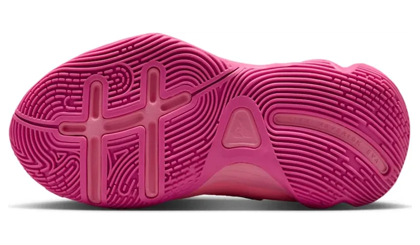 nike-giannis-immortality IH7665-601