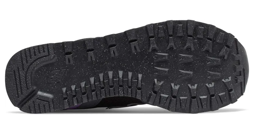 new-balance-515 WL515OVD