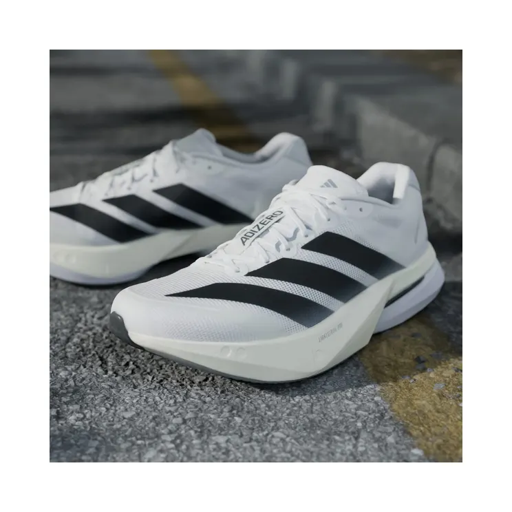 adidas-adizero JS4939