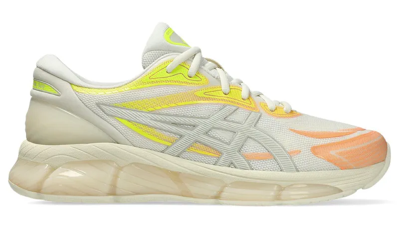 ASICS Gel-Quantum 360 VIII Paris (1203A569-750)