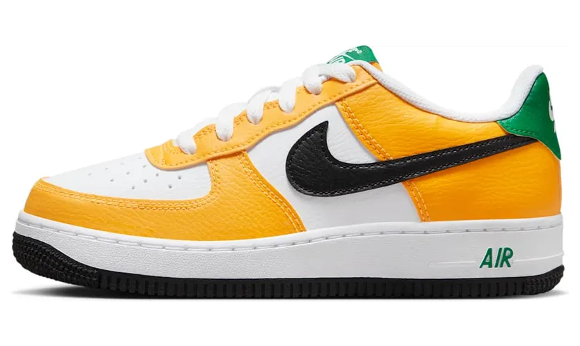 Nike Air Force 1 Low FN8008-700