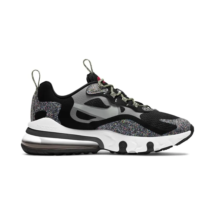 nike-air-max CN8282-001
