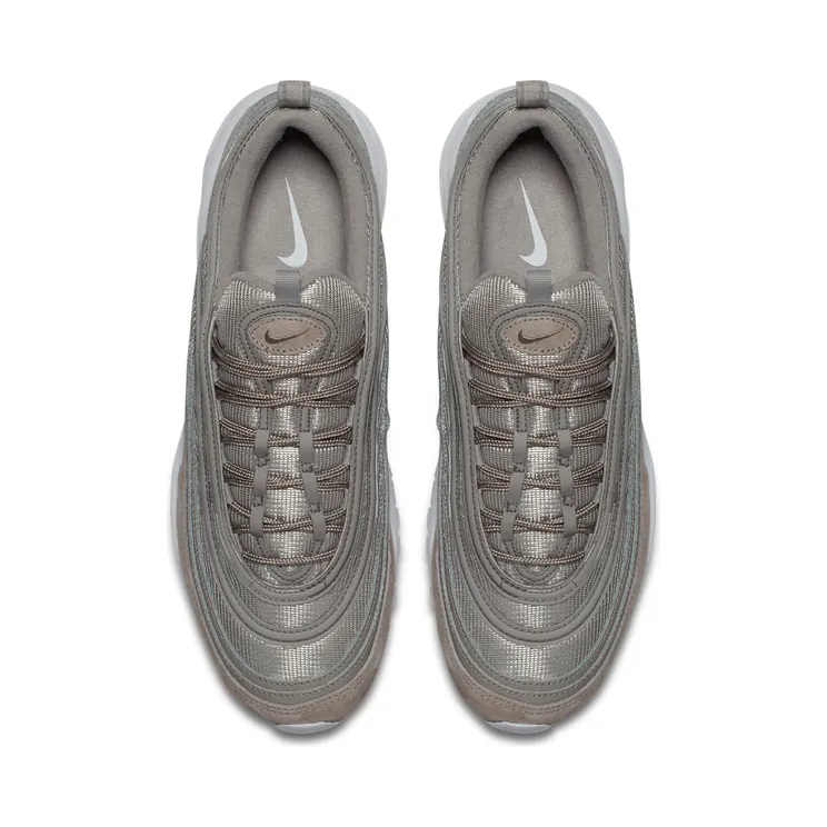 nike-air-max 921826-002