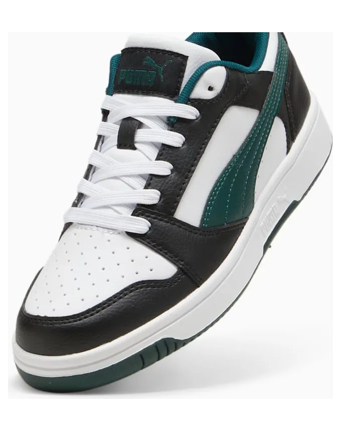 puma-rebound 393833-15