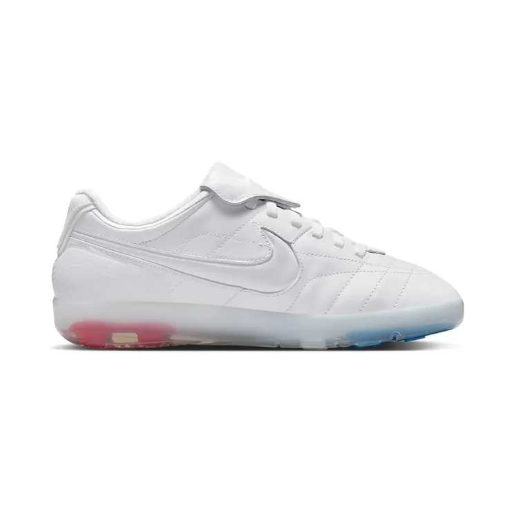 nike-cryoshot IO0619-100