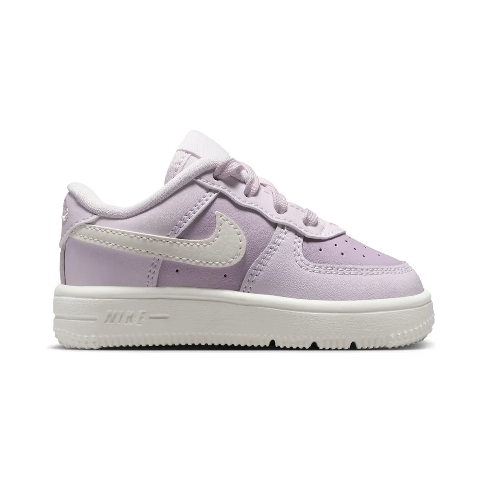 Nike Air Force 1 Low Purple (IF1674-500)