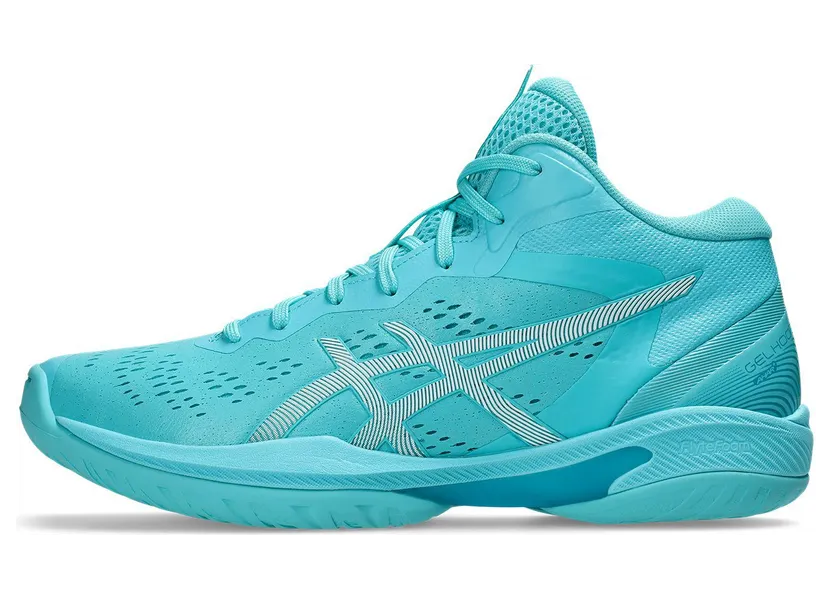 asics-gelhoop 1063A086-400
