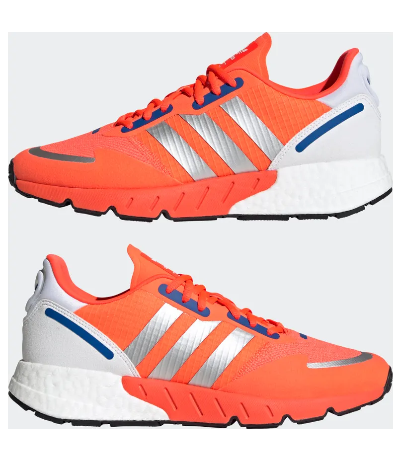 adidas-zx H68727