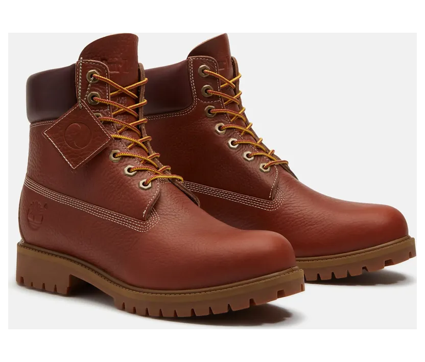 timberland-6-inch TB0A5T46-EM4
