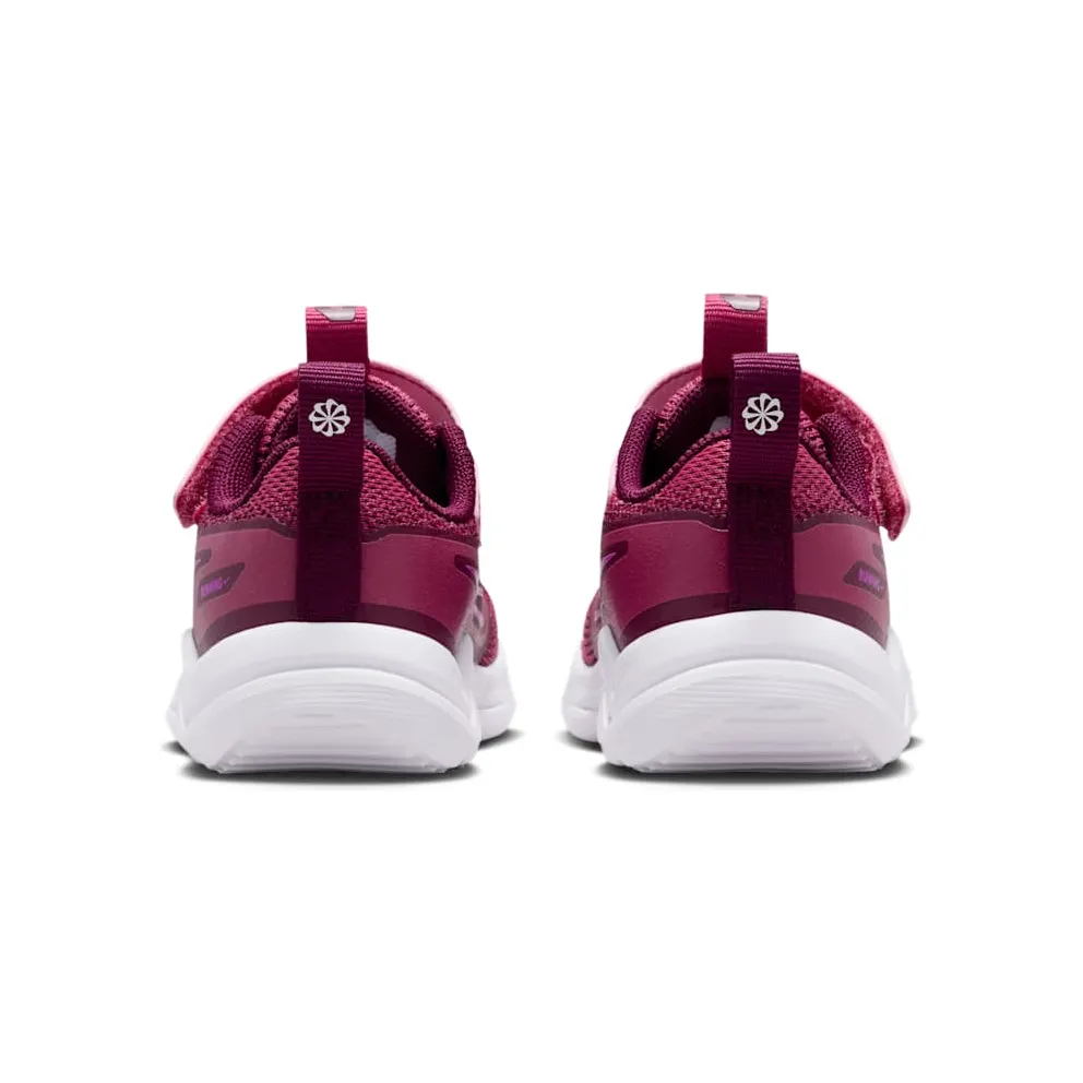 Nike Cosmic Runner Purple (HM4401-603)