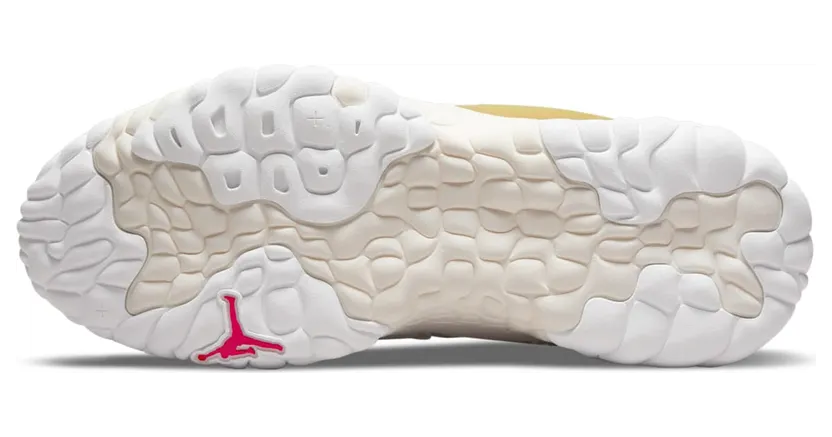 air-jordan-delta DJ9843-106