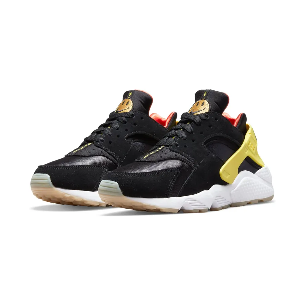 Nike Air Huarache Go The Extra Smile (W) (DO5873-001)