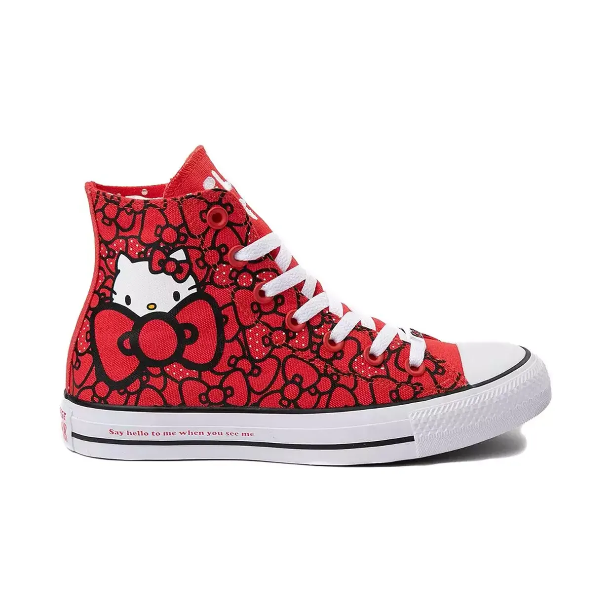 converse-chuck-taylor-all-star 162995C