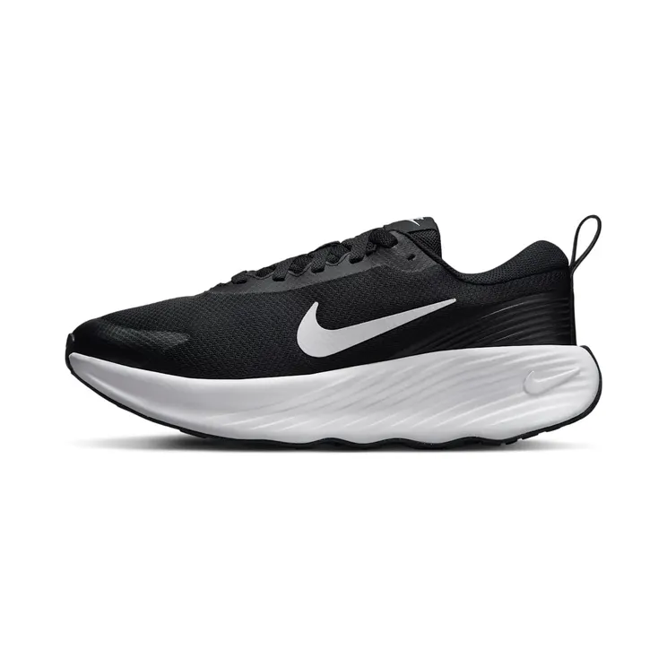 Nike Promina “Black / White” (FV6343-002)