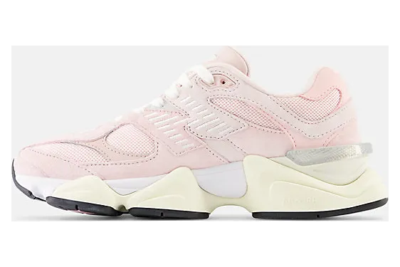 new-balance-9060 U9060CSP