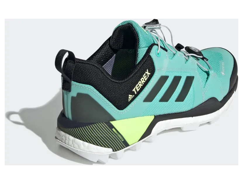 adidas-terrex FX4677