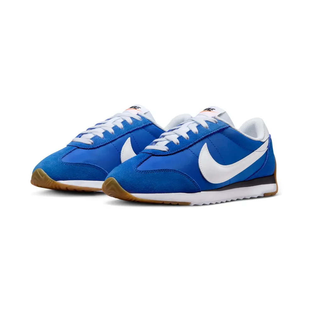 Nike PACIFIC “GAME ROYAL WHITE” (HM4771-401)