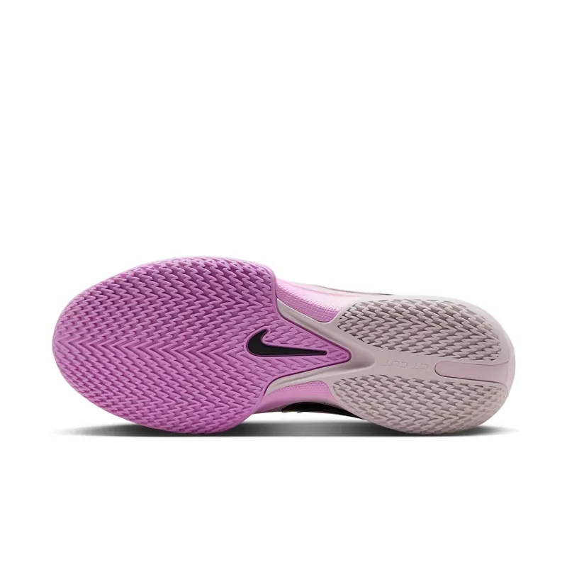 Nike GT Cut Cross Think Pink (HF0218-601)