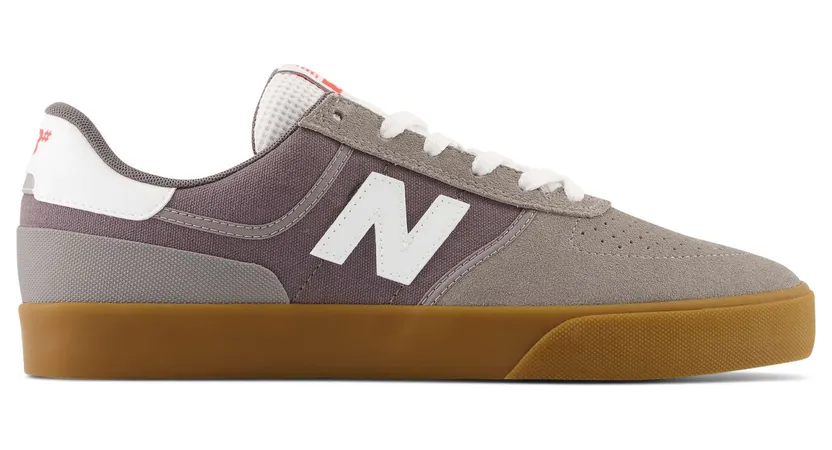 new-balance-numeric NM272GNG