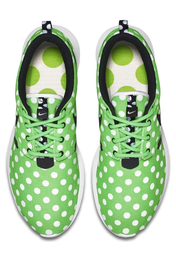 nike-roshe 810857-300