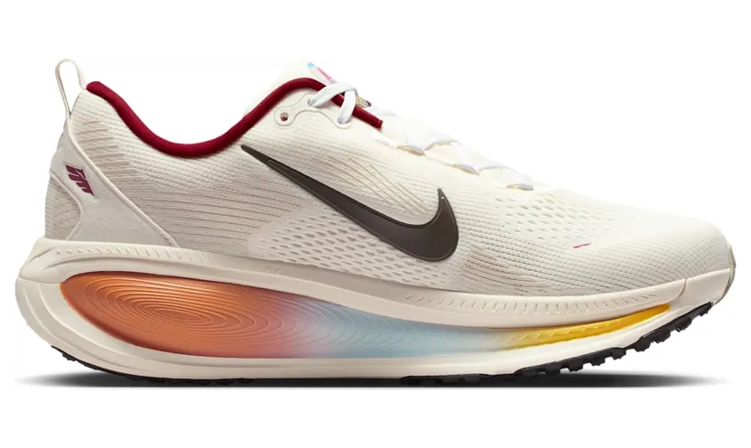 nike-vomero-18 IQ1131-120