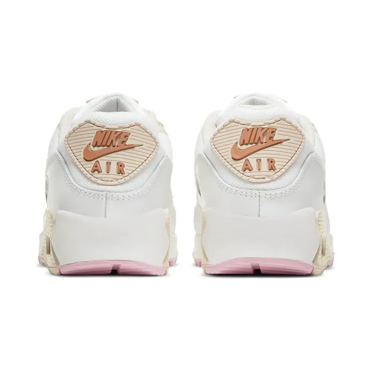 nike-air-max CT1873-100
