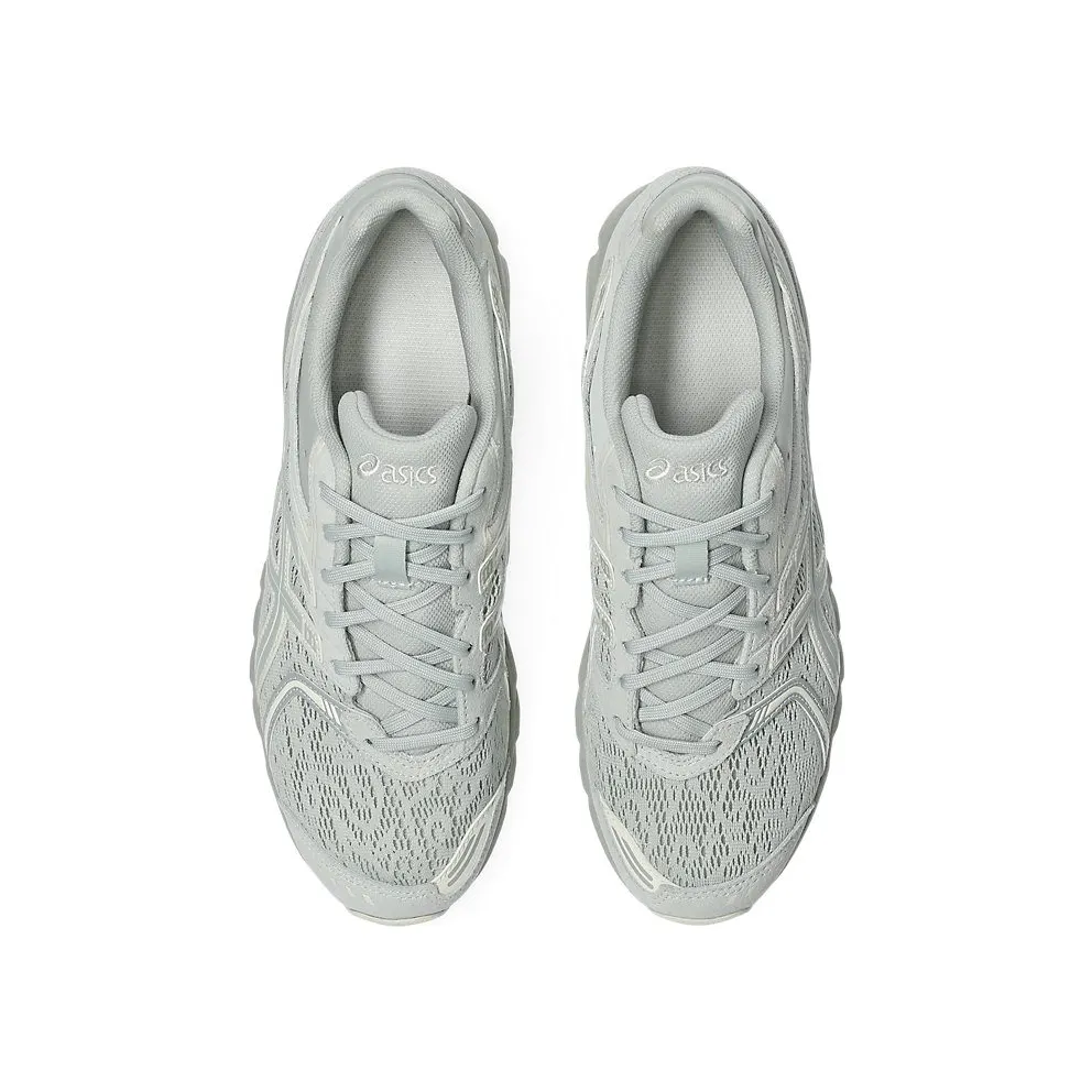 ASICS GEL-DS TRAINER 14 “Light Sage / Cream” (1203B073-020)