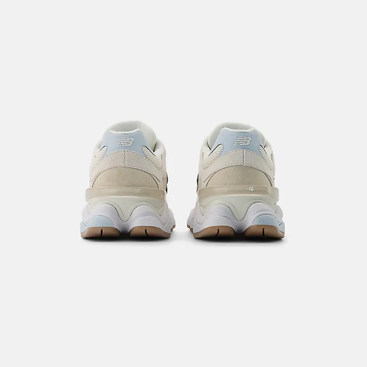 new-balance-9060 U9060AUA