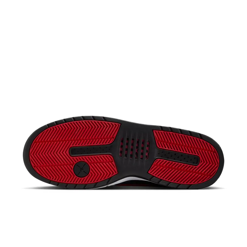 Nike SB P-Rod 1 “Bred” (IM7147-001)