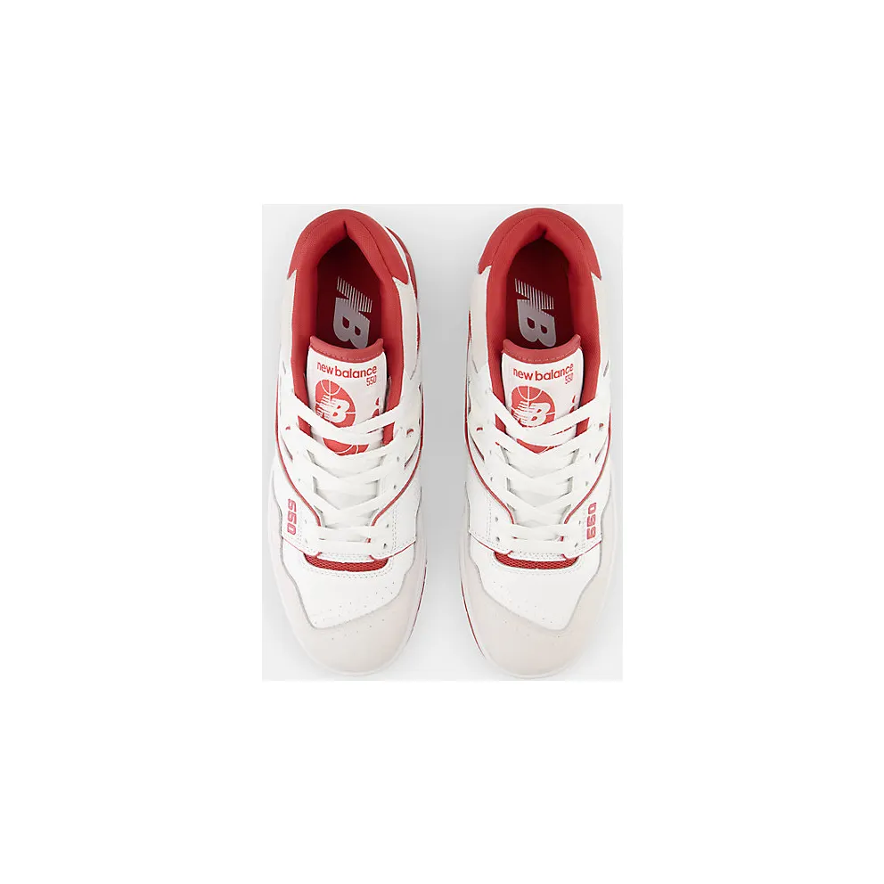 New Balance 550 “Astro Dust” (BB550STF)