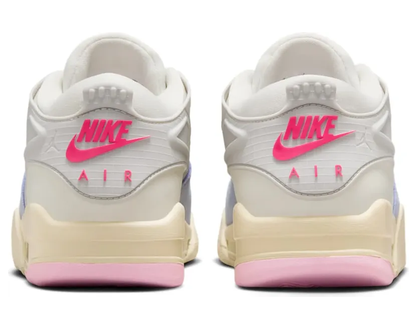 air-jordan-4 IB4466-025