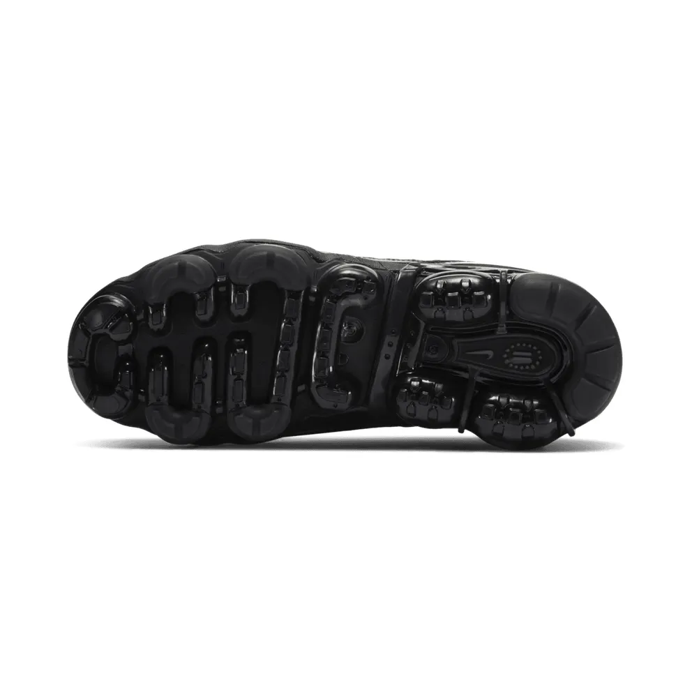 Nike WMNS Air VaporMax 360 Triple Black (2020) (CK2719-002)